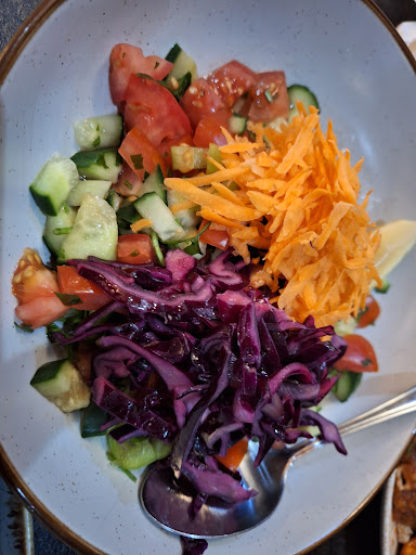 Photo of Vadi Kitchen - 40 The Broadway, St Ives, St. Ives PE27 5BN